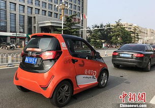 汽车多少码会撞死 汽车多少码会撞死